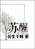 苏醒演唱会