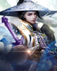 三国：签到就送极品大礼包
