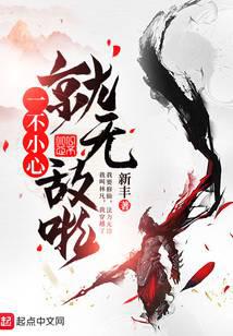 一不小心就无敌啦下载