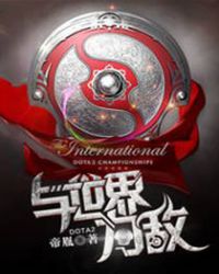 三国:从娶二乔开始