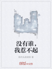 没有谁我惹不起我的头超级铁笔趣阁