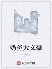 奶爸大文豪完整版