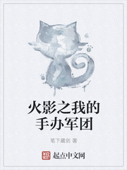 带着手办军团在火影txt