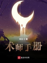 术师手册讲的是什么