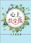 心上惹尘埃大结局