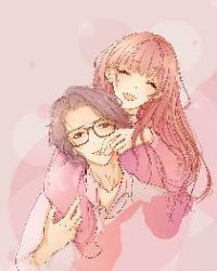 全能少夫人又美