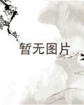 无量真途