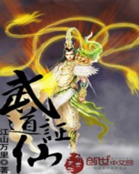 武道证仙全集