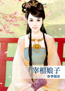 宰相娘子 书包网