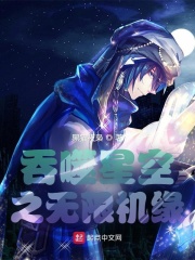 吞噬星空之无限机缘小说