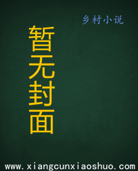 大道剑独行