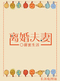 离婚夫妻不甘不愿小说
