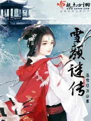 雪颜迷传
