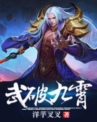 武破九霄百科