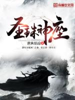 七神珠圣耀珠