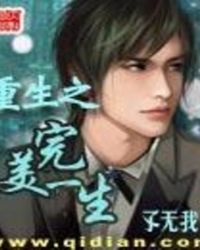 重生之完美一生TXT免费下载