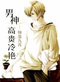 男神高贵冷艳晋江