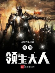 秀吧