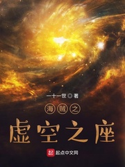 海贼之虚空果实
