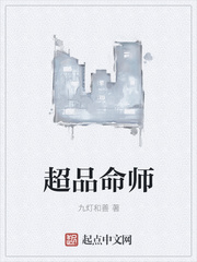 超品命师TXT下载
