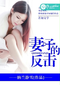 妻子的反击电视剧百度百科