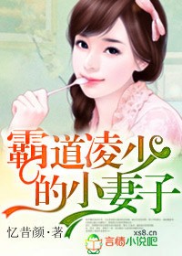 霸道凌少的小妻子 千虞姬小说