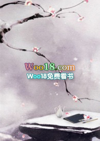 有女名熹(1v1)百度网盘