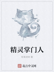 精灵掌门人txt奇书网