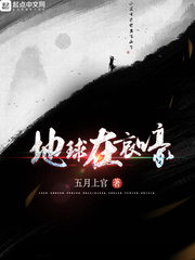 所有美梦都想给你 百度网盘