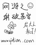 网游之箭射苍穹