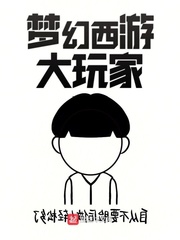 梦幻西游之大玩家系统txt