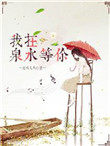 我在泉水等你小说
