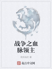 战争之血脉领主 阳关灿烂