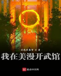 我在美漫开武馆 灵感依靠梦