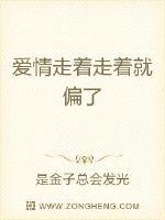 重生女魔之爱神箭手小说