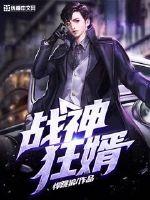 战神狂婿笔在线阅读