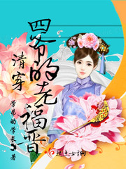 清穿四爷的老福晋是谁