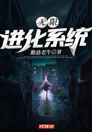 无限进化系统 一点化东风