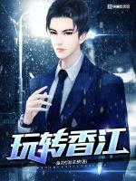 玩转香江 第100章