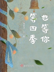 等四季也等你是什么歌