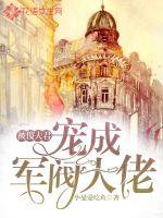 傻夫君全文免费阅读