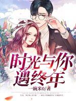 时光与你遇终年小说
