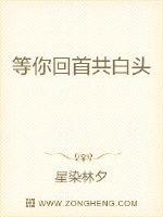等你回头是什么歌