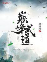 巅峰武道:斩尽星空万族天骄免费阅读