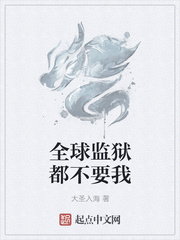 全球神秘监狱只关一人