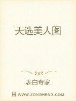 长征和建党有关吗