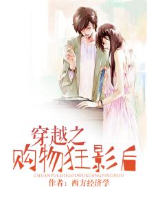 穿越之购物狂影后 西方经济学