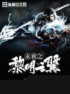 永夜之黎明之翼
