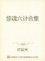 惊魂六计合集TXT下载