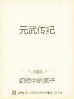 元武宗简介